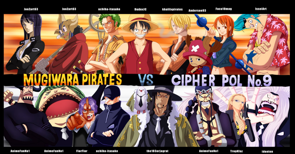 Lecture en ligne One Piece 783 page 25