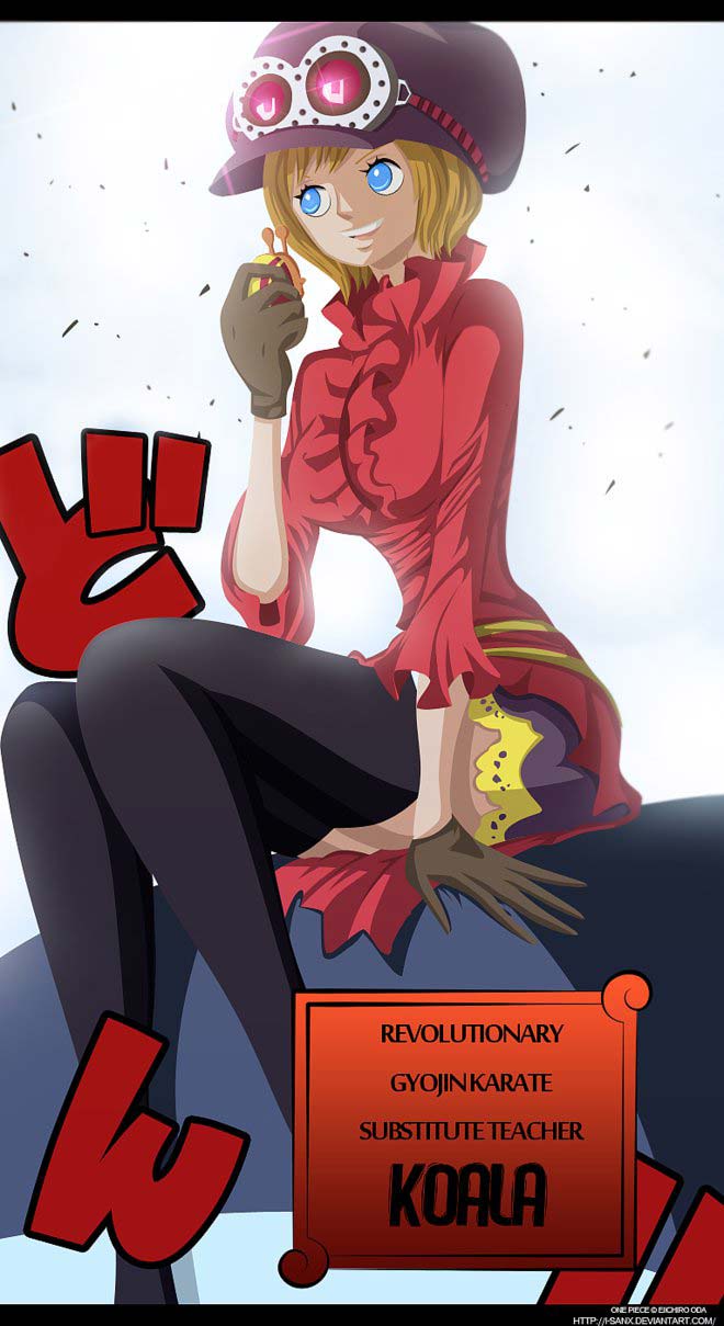 lecture en ligne One Piece 784 page 26