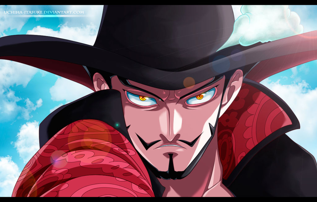 Lecture en ligne One Piece 789 page 27