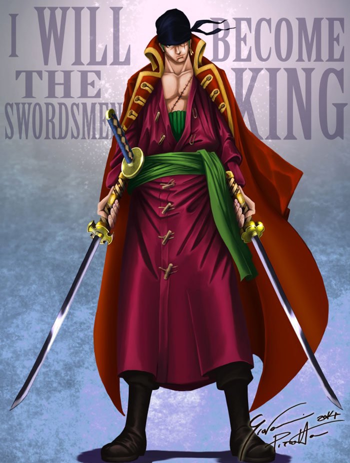 Lecture en ligne One Piece 791 page 19