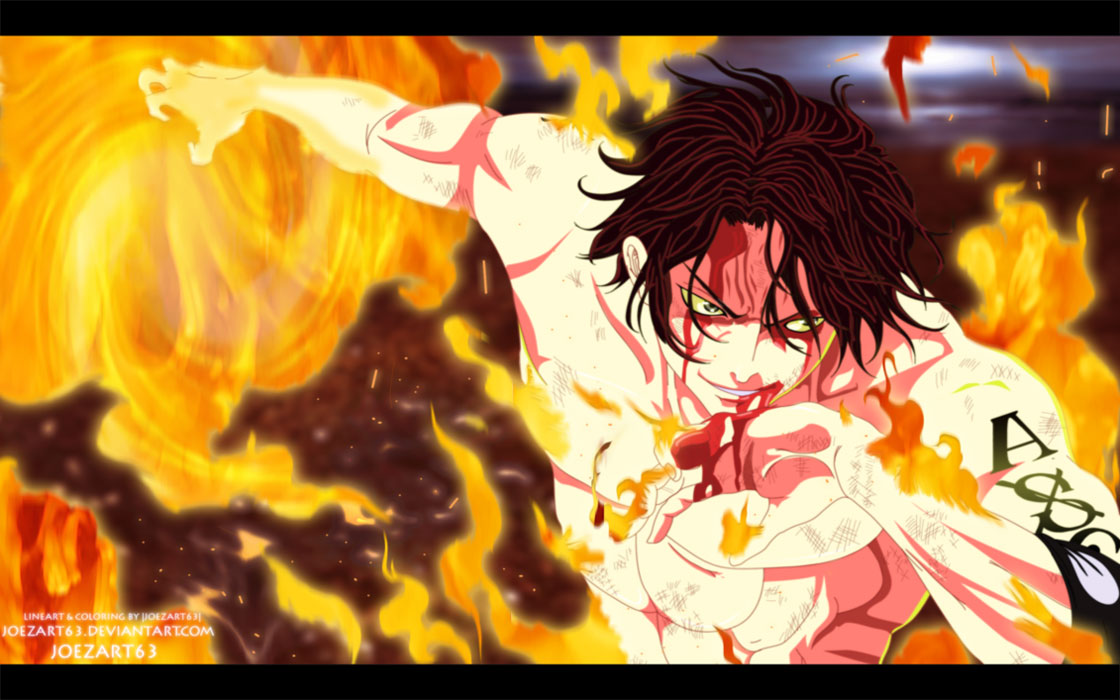 Lecture en ligne One Piece 791 page 26