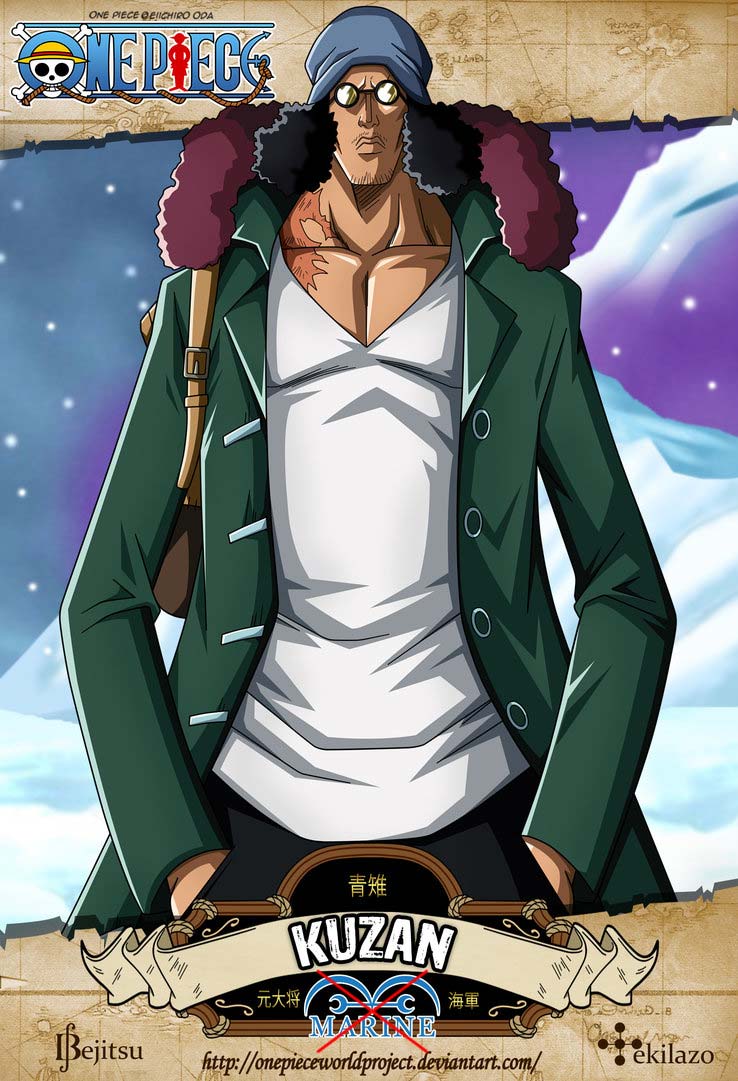 Lecture en ligne One Piece 792 page 20