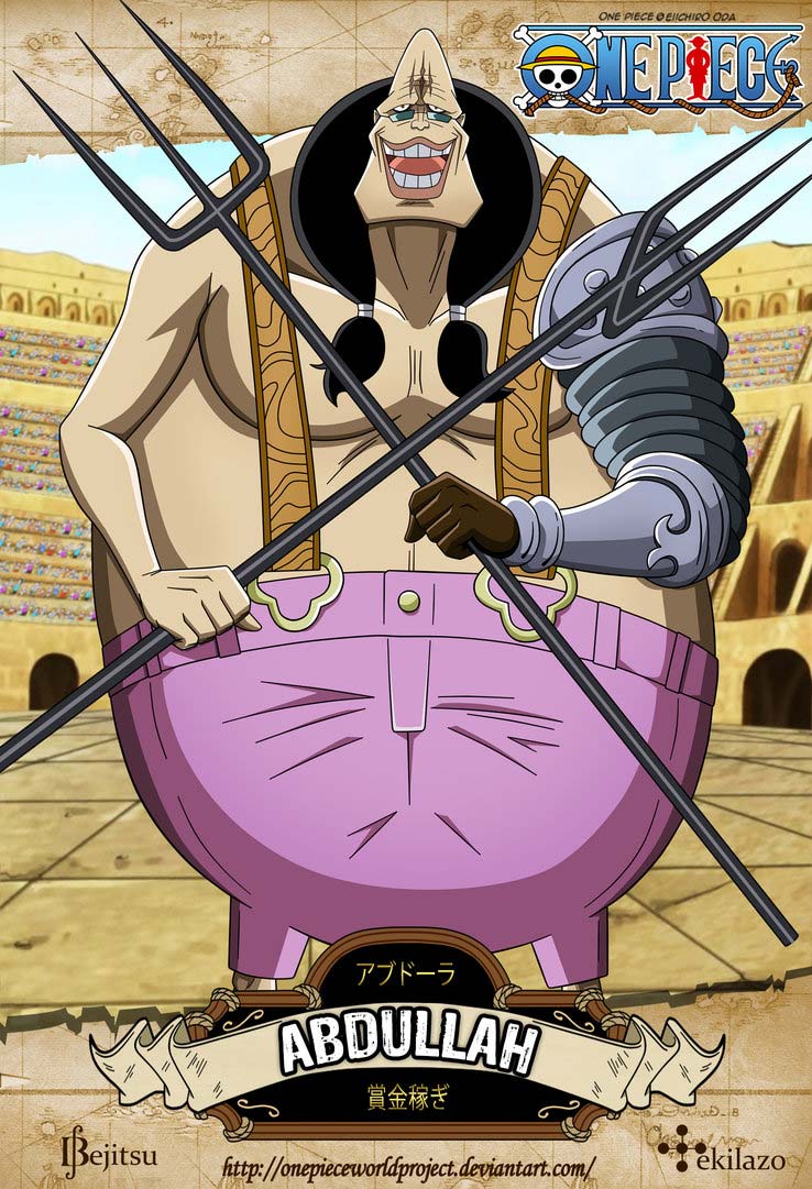 Lecture en ligne One Piece 792 page 24