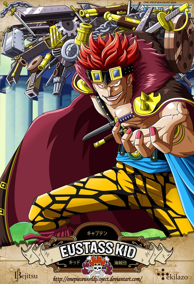 lecture en ligne One Piece 792 page 26