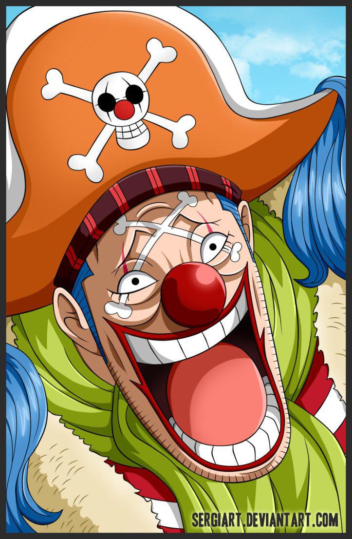 Lecture en ligne One Piece 794 page 18
