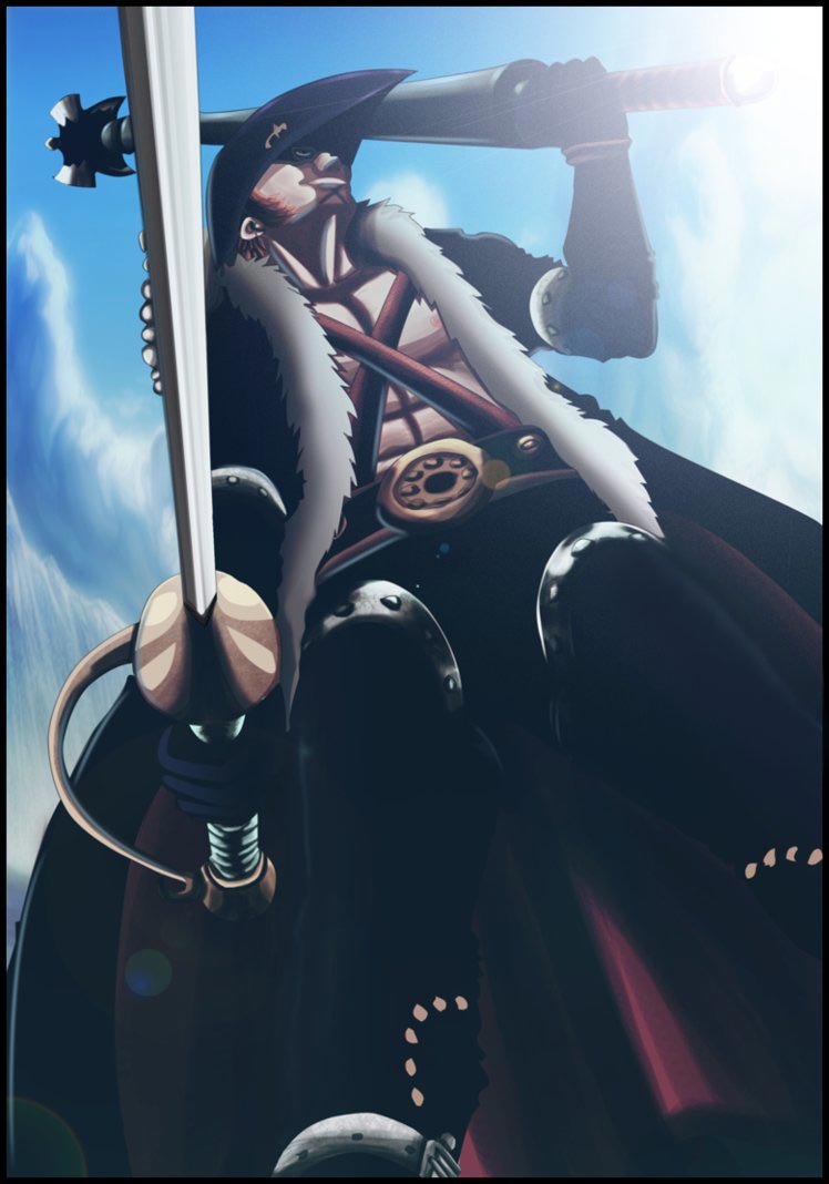 Lecture en ligne One Piece 794 page 26