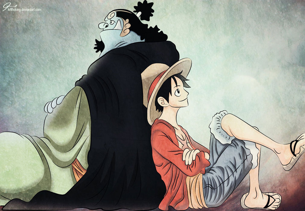 Lecture en ligne One Piece 795 page 31