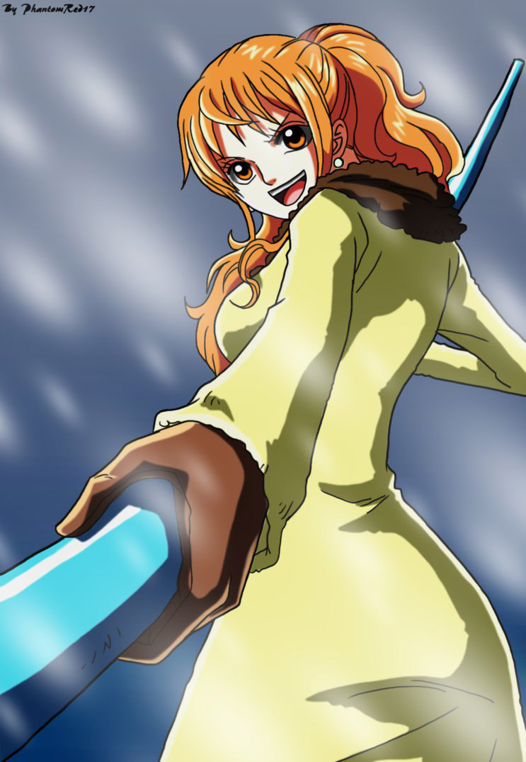 Lecture en ligne One Piece 796 page 28