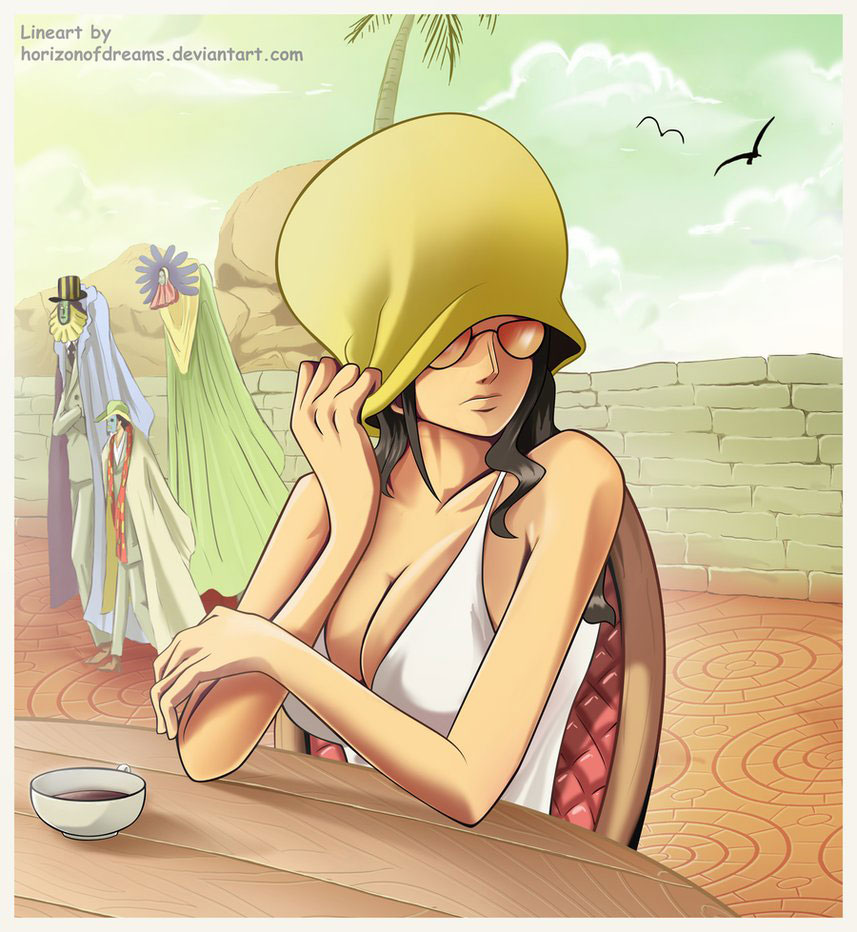 lecture en ligne One Piece 798 page 26