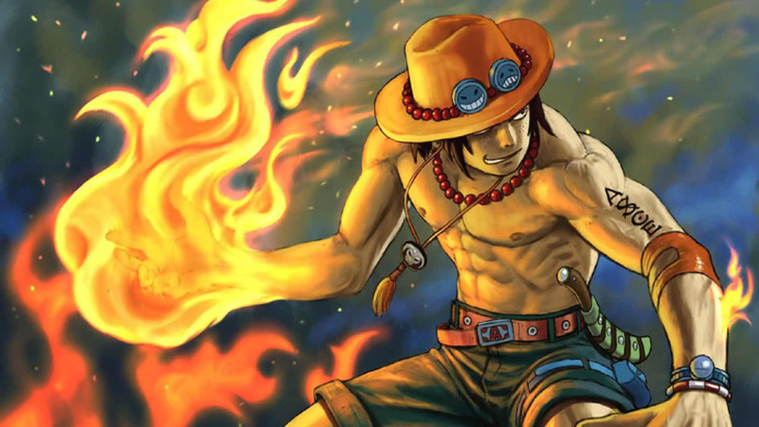 Lecture en ligne One Piece 801 page 17