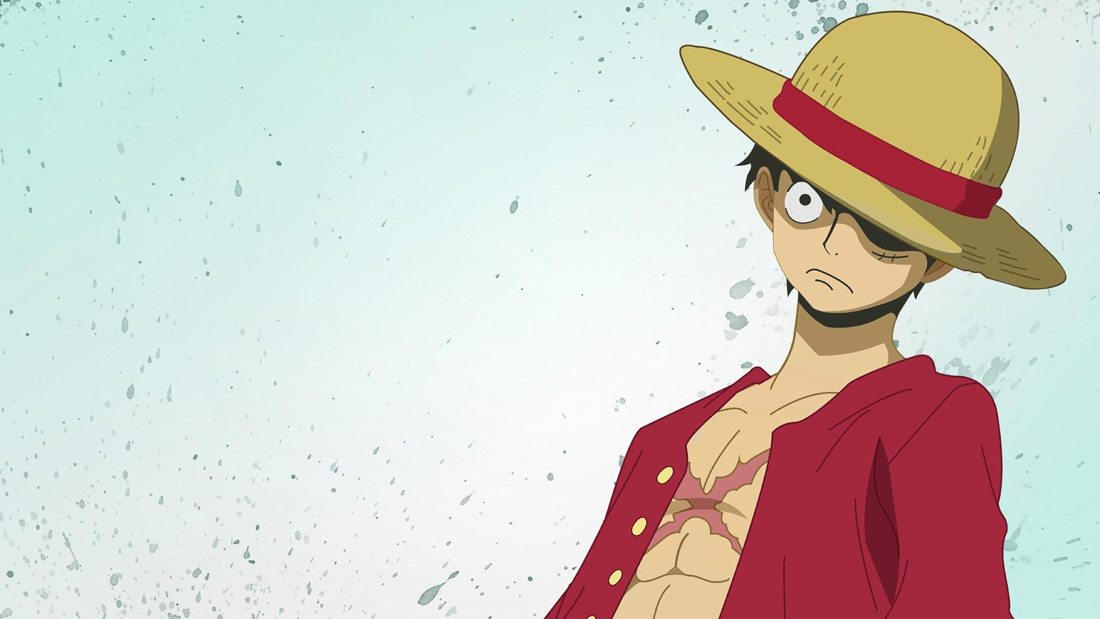 Lecture en ligne One Piece 801 page 23