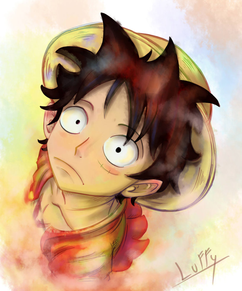 Lecture en ligne One Piece 802 page 17