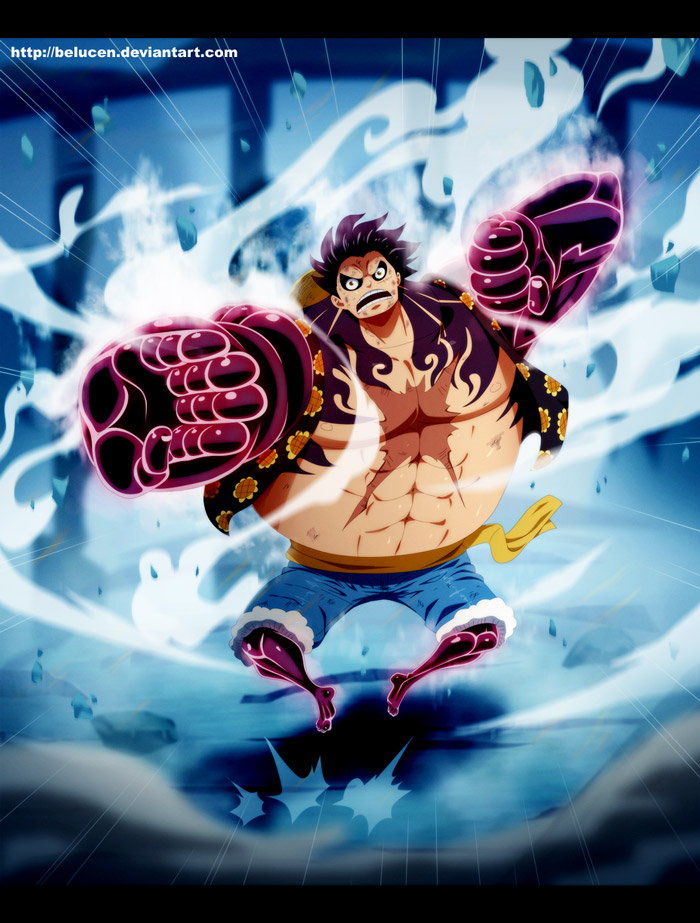 Lecture en ligne One Piece 802 page 23