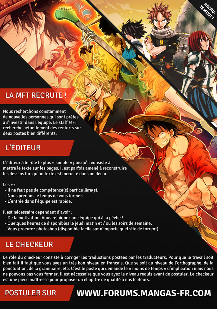 Lecture en ligne One Piece 804 page 18