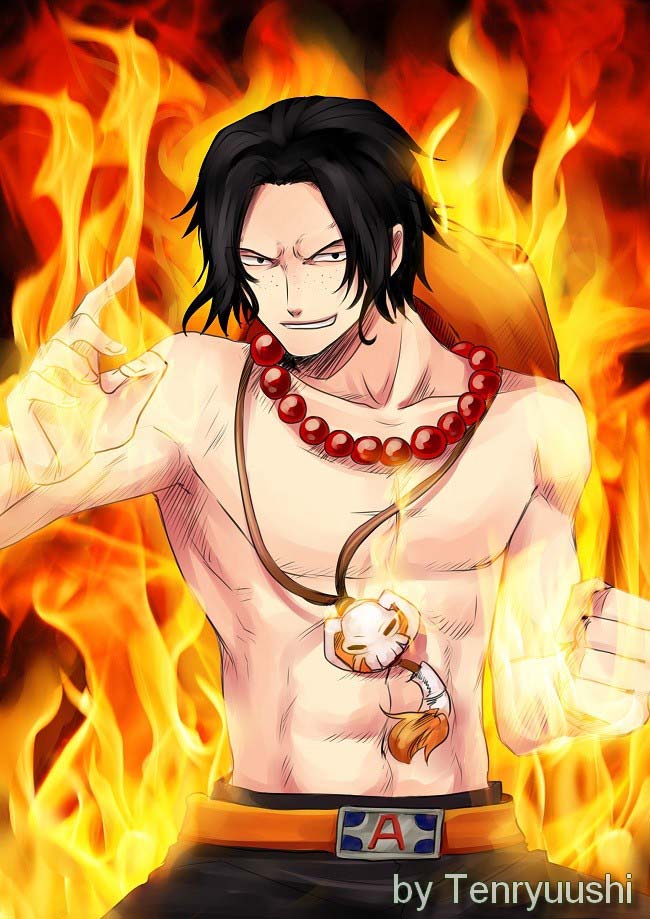 Lecture en ligne One Piece 805 page 20