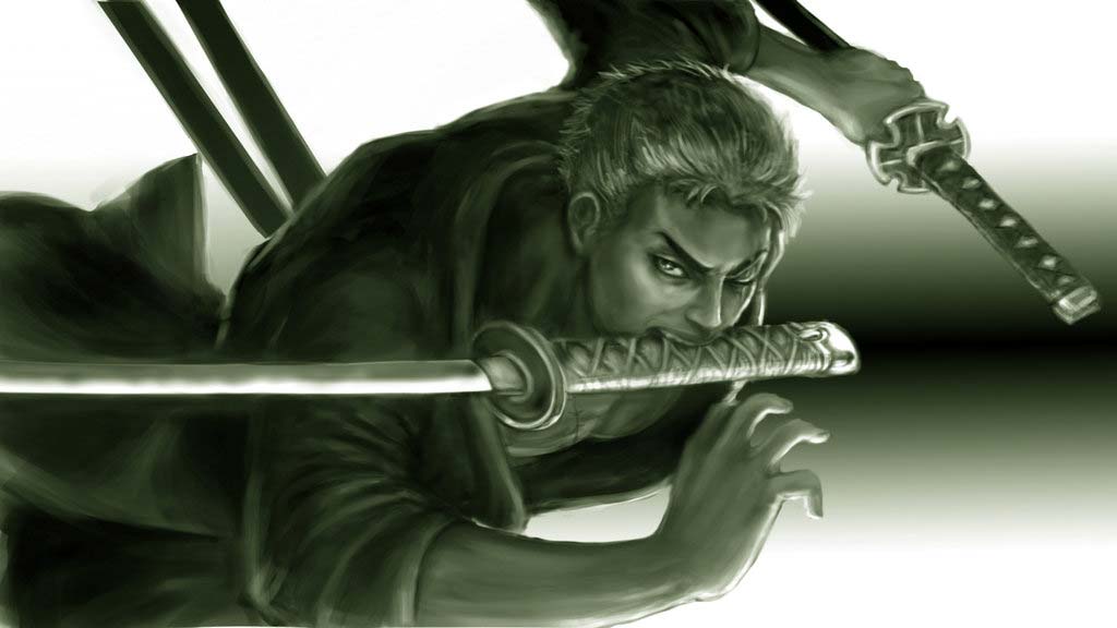 Lecture en ligne One Piece 805 page 22