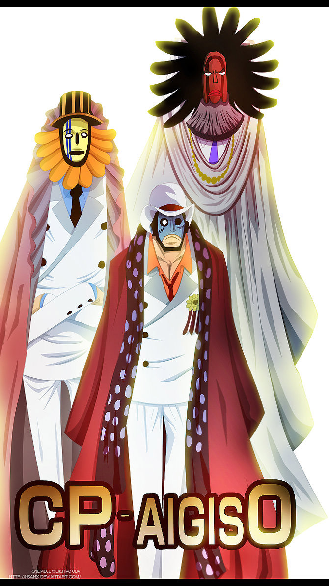 Lecture en ligne One Piece 807 page 24