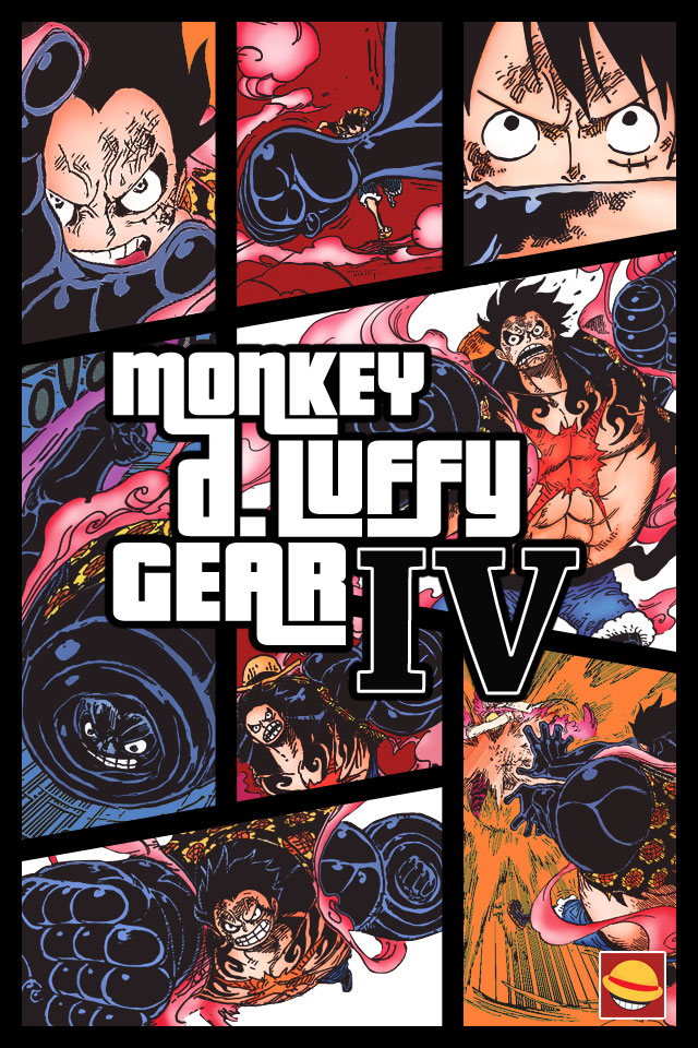 Lecture en ligne One Piece 809 page 19