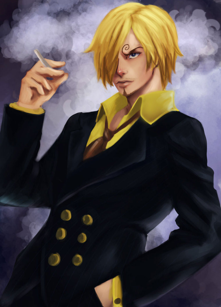 Lecture en ligne One Piece 809 page 24