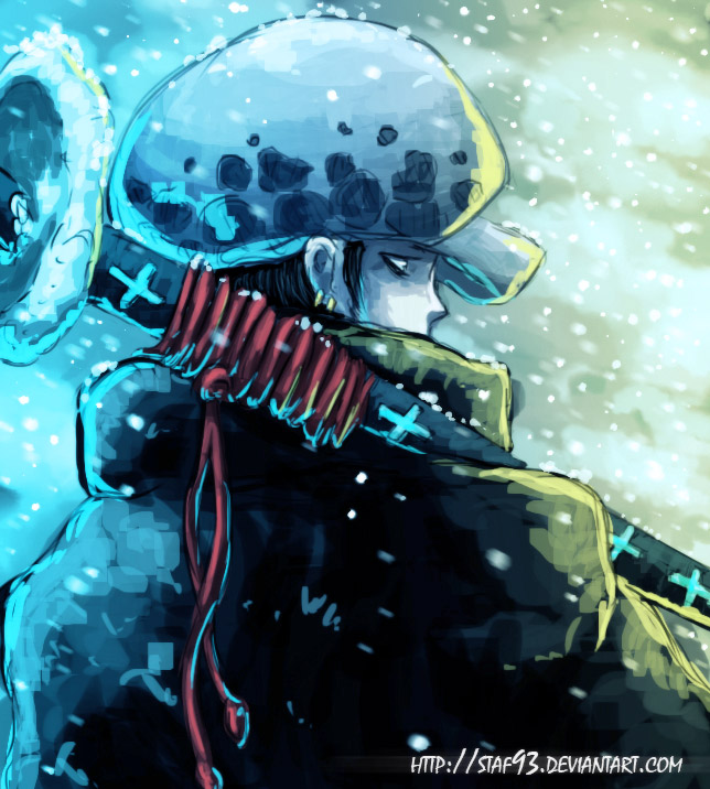 Lecture en ligne One Piece 812 page 27