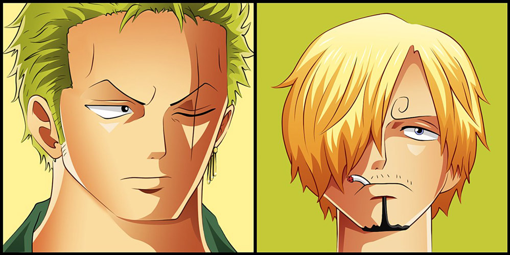 Lecture en ligne One Piece 812 page 28