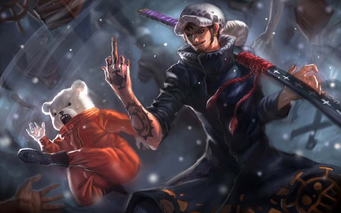 Lecture en ligne One Piece 813 page 28