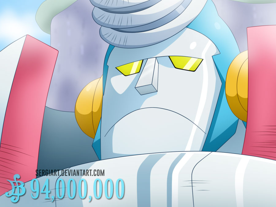 Lecture en ligne One Piece 816 page 22