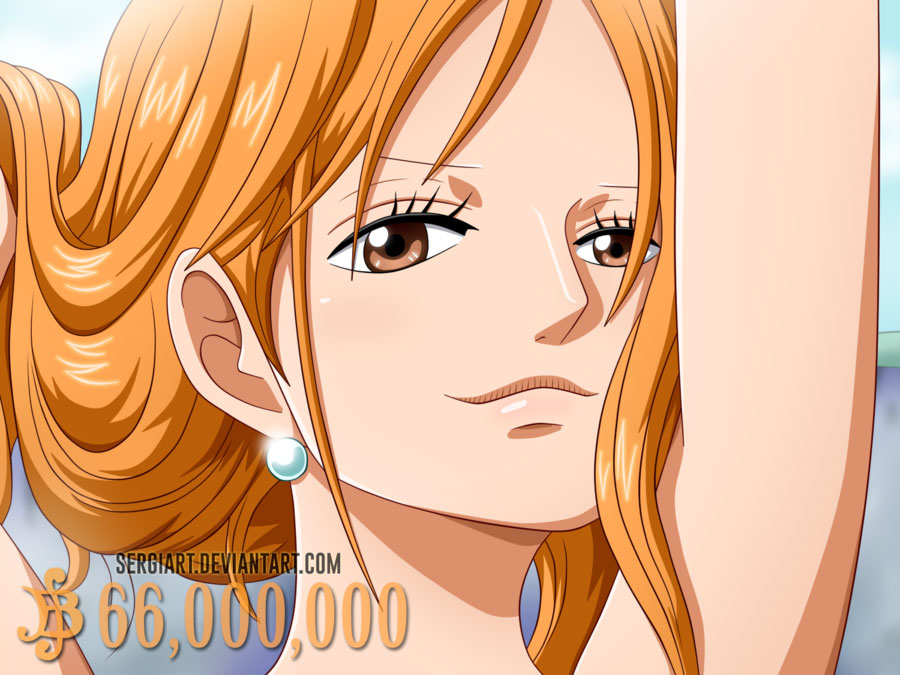 Lecture en ligne One Piece 816 page 23