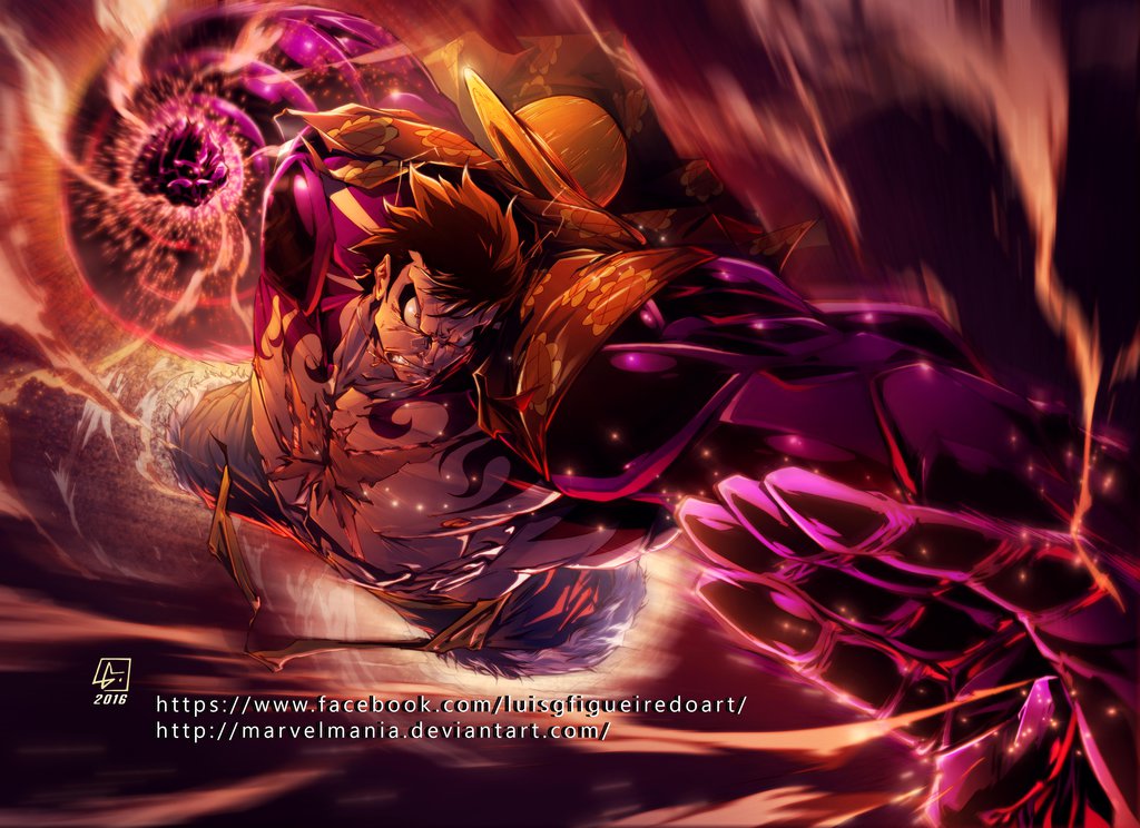 Lecture en ligne One Piece 817 page 21