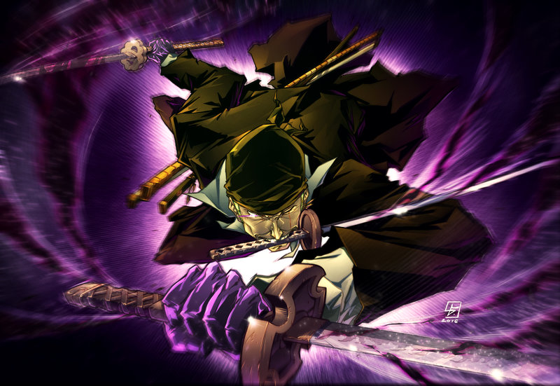 Lecture en ligne One Piece 817 page 28