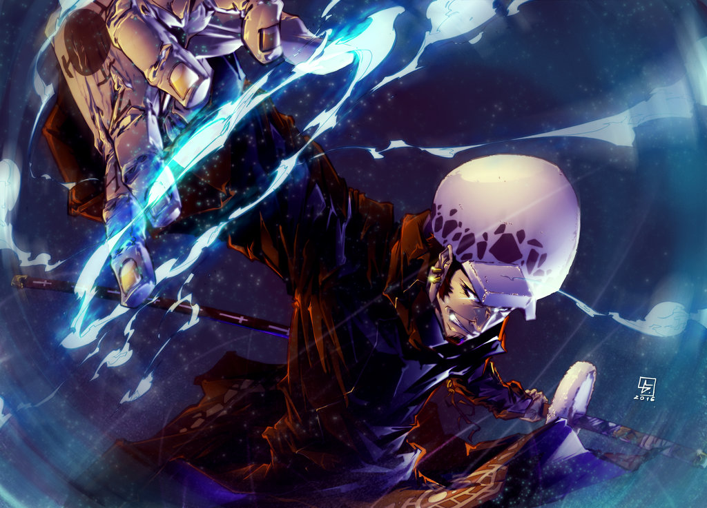 Lecture en ligne One Piece 819 page 25