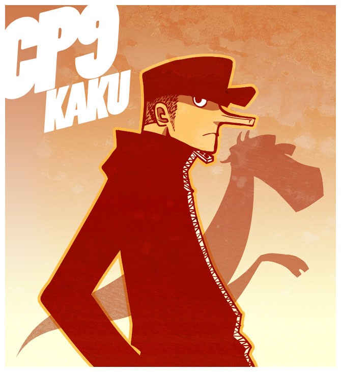 Lecture en ligne One Piece 821 page 27