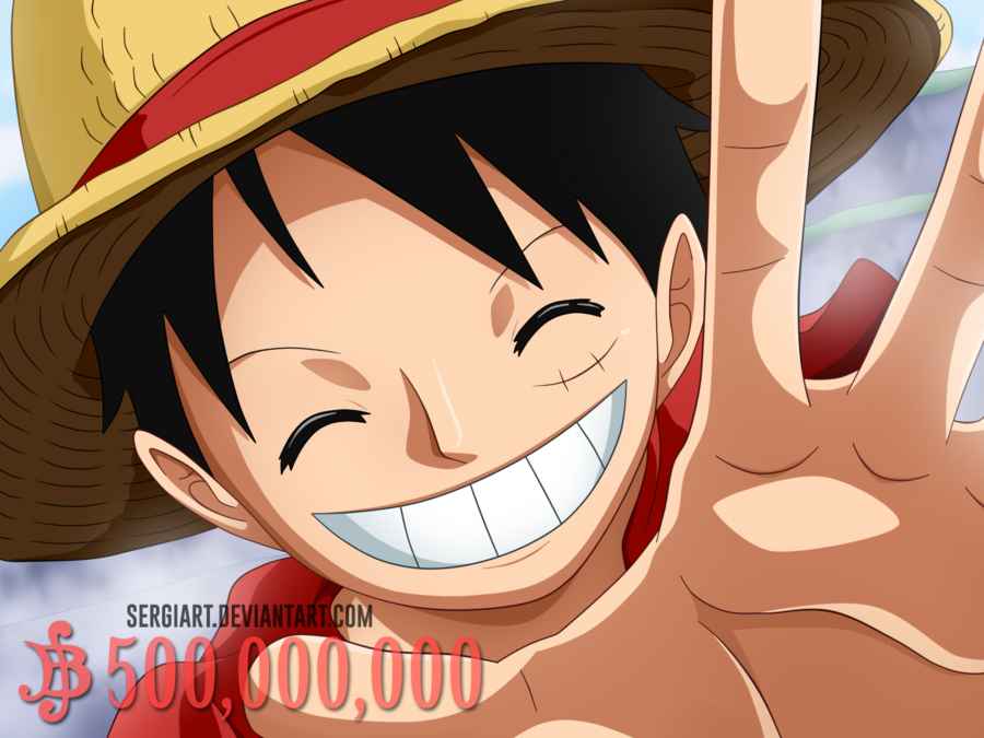 Lecture en ligne One Piece 822 page 19