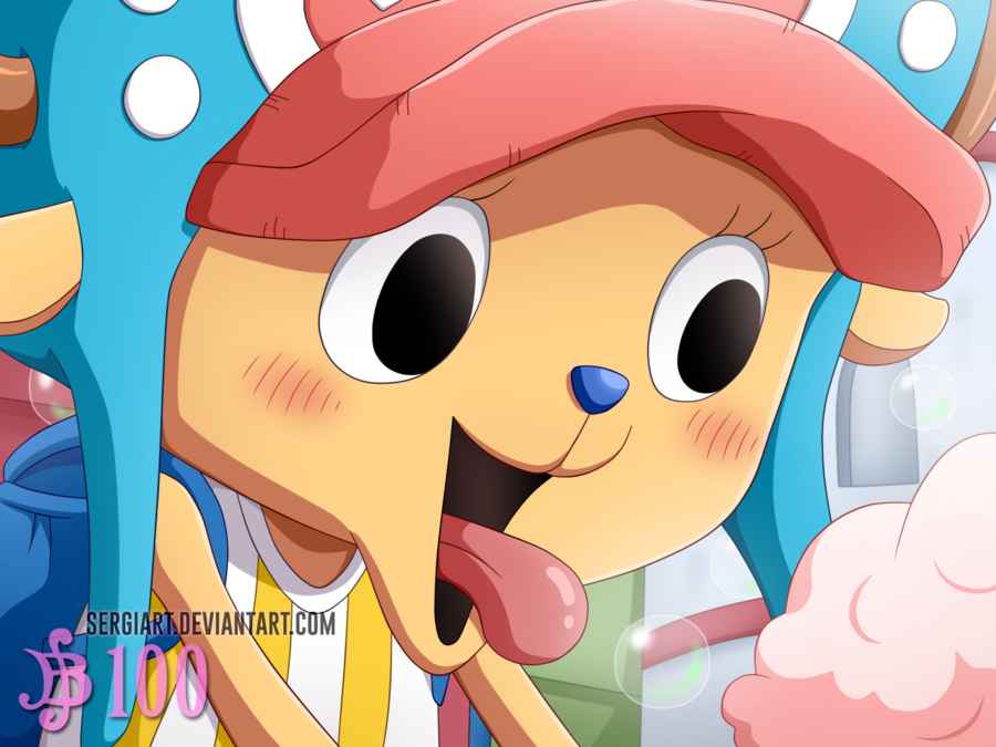 Lecture en ligne One Piece 822 page 24