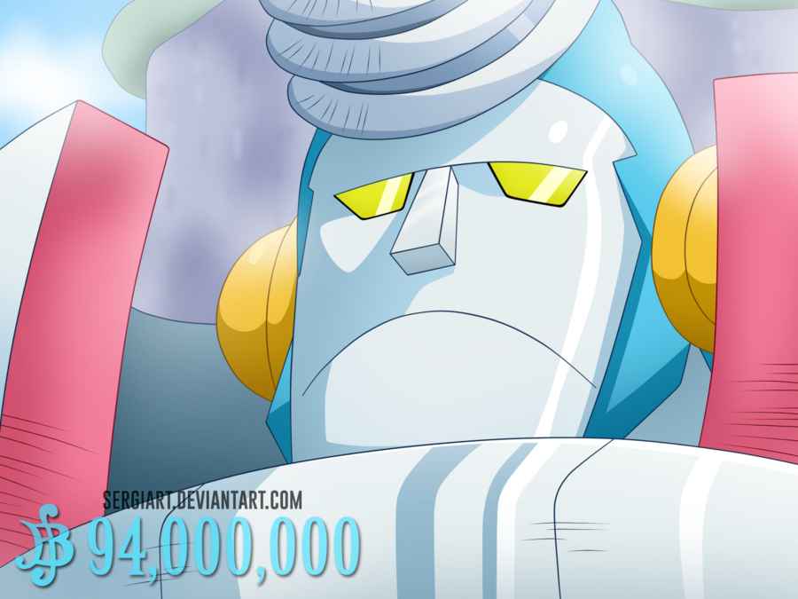 Lecture en ligne One Piece 822 page 26