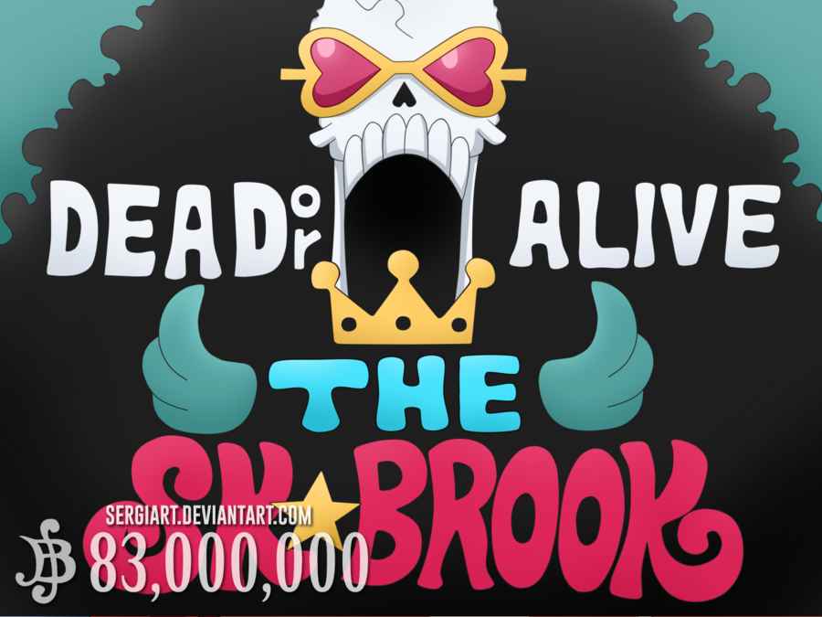 lecture en ligne One Piece 822 page 27