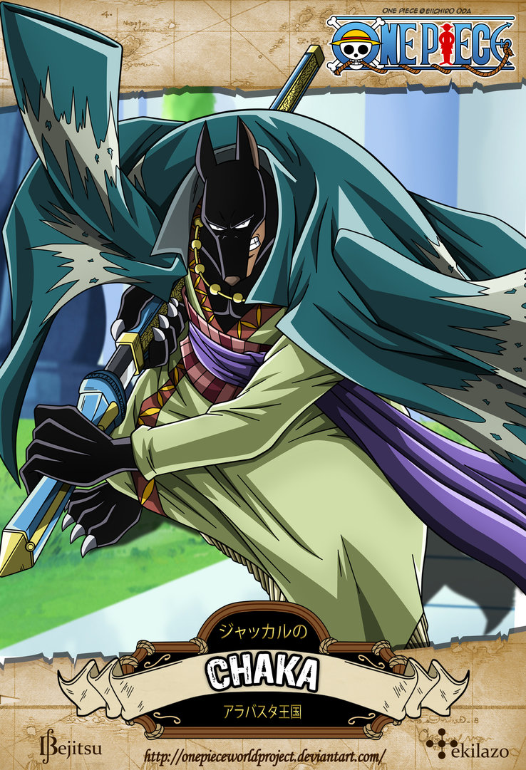 Lecture en ligne One Piece 823 page 24