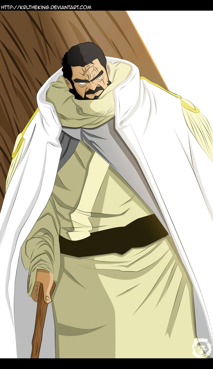 Lecture en ligne One Piece 824 page 25