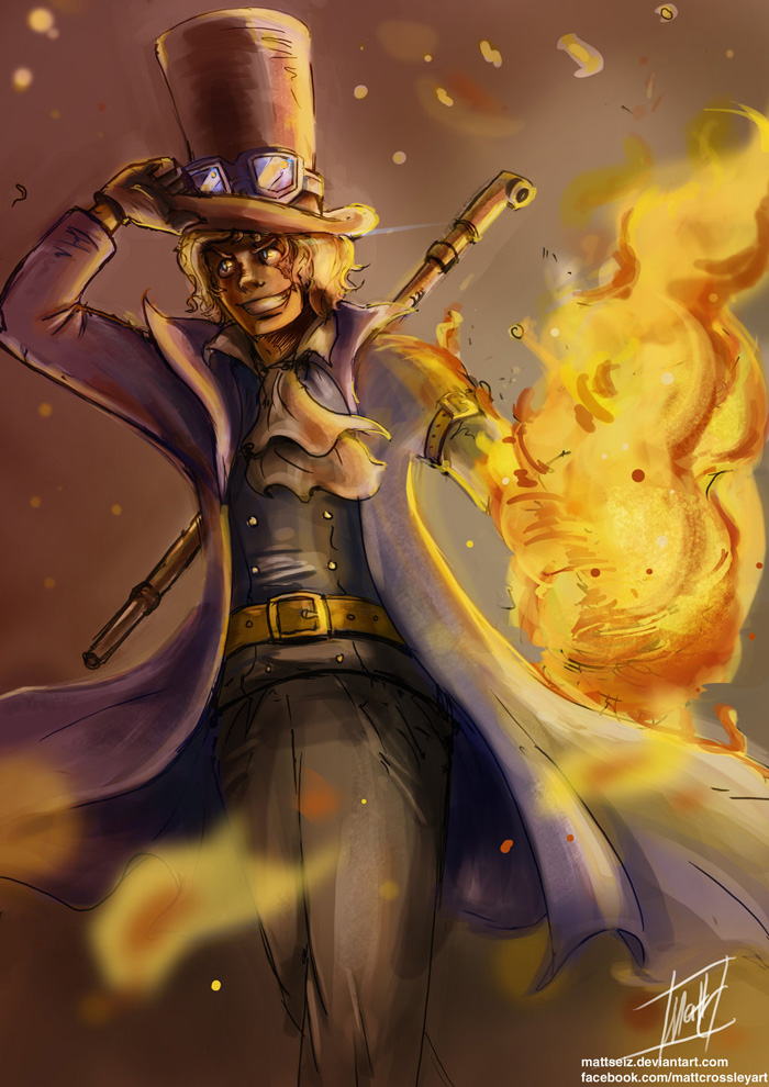 lecture en ligne One Piece 825 page 25