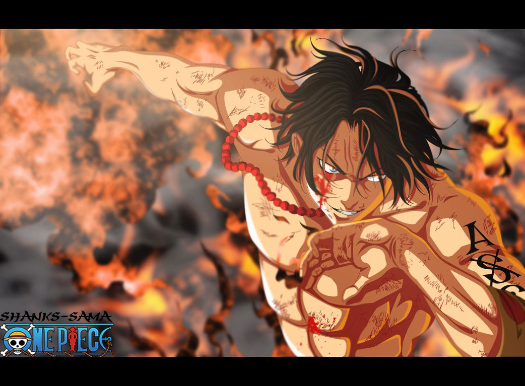 lecture en ligne One Piece 827 page 27