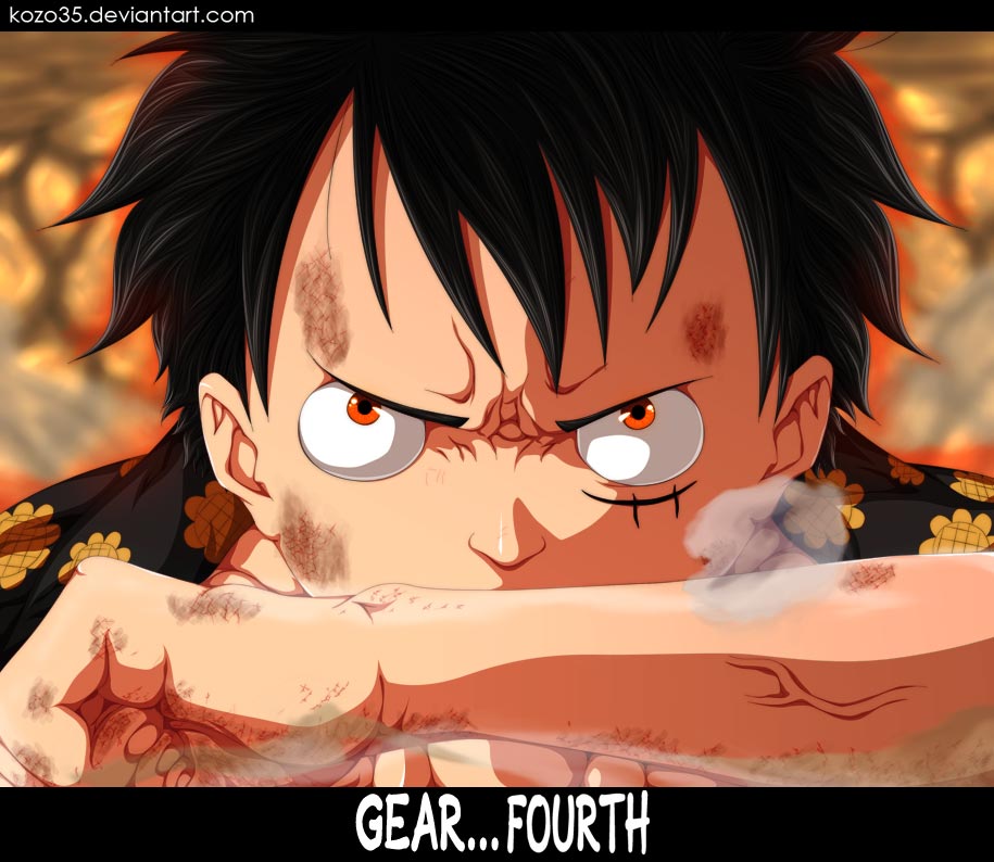 Lecture en ligne One Piece 828 page 26