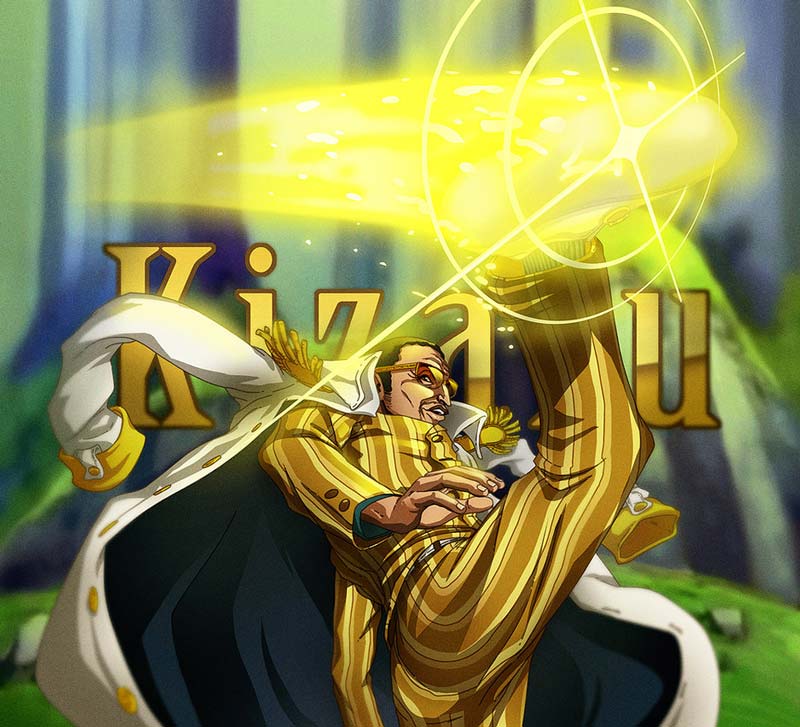 Lecture en ligne One Piece 830 page 24