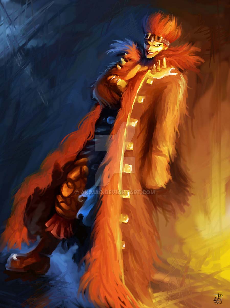 Lecture en ligne One Piece 830 page 27