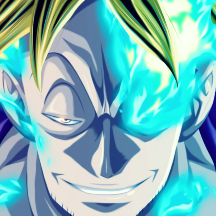 Lecture en ligne One Piece 831 page 28