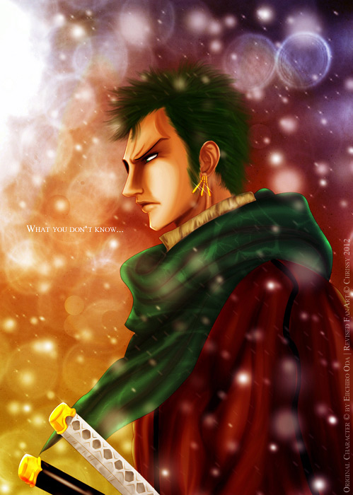 Lecture en ligne One Piece 833 page 25