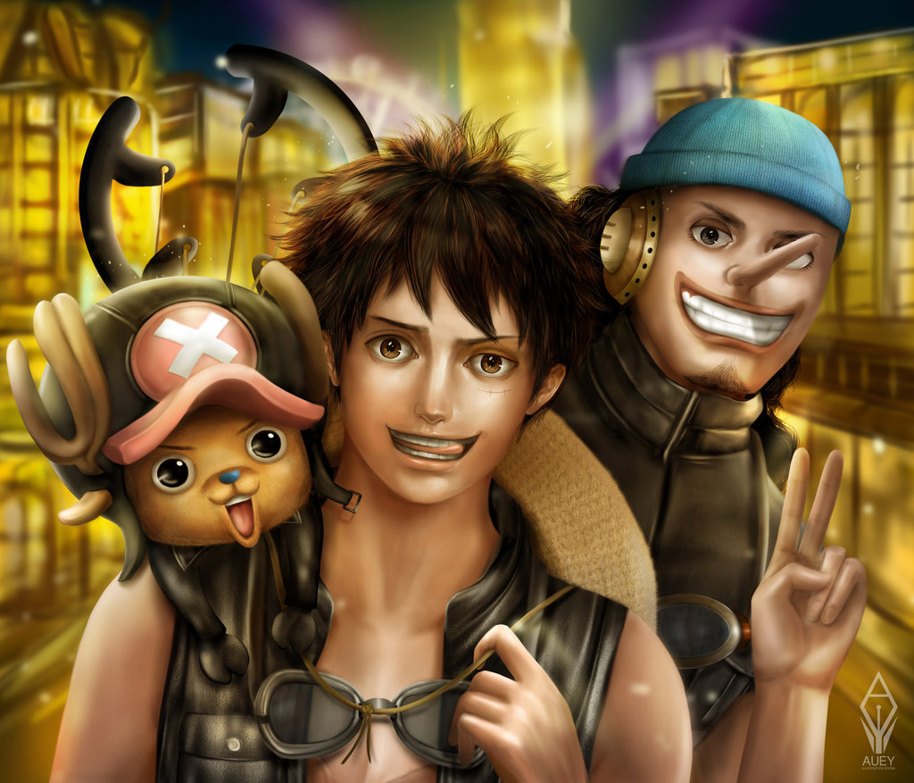 Lecture en ligne One Piece 833 page 26