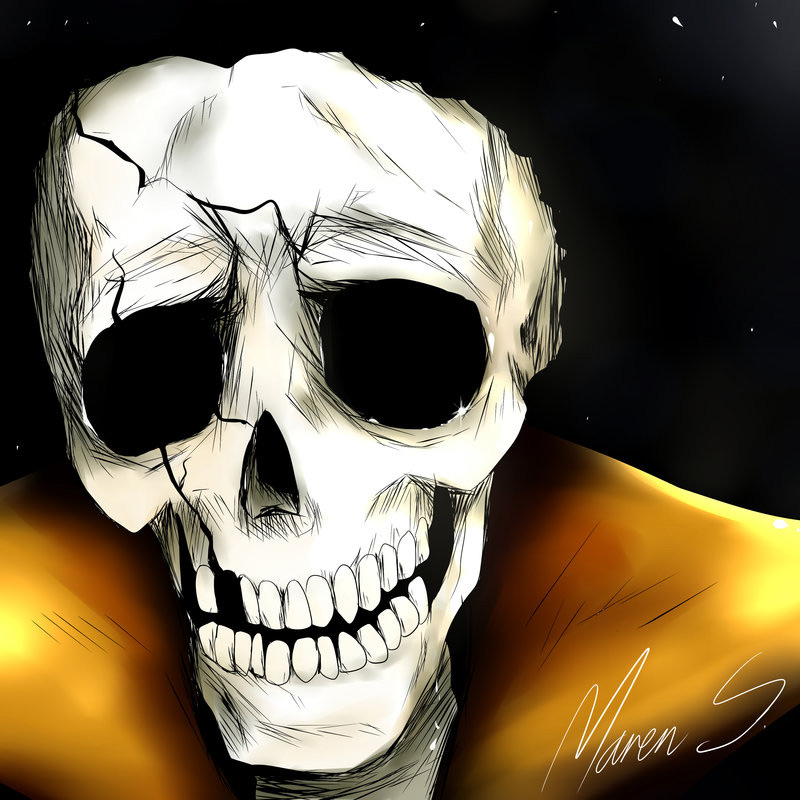 Lecture en ligne One Piece 834 page 27