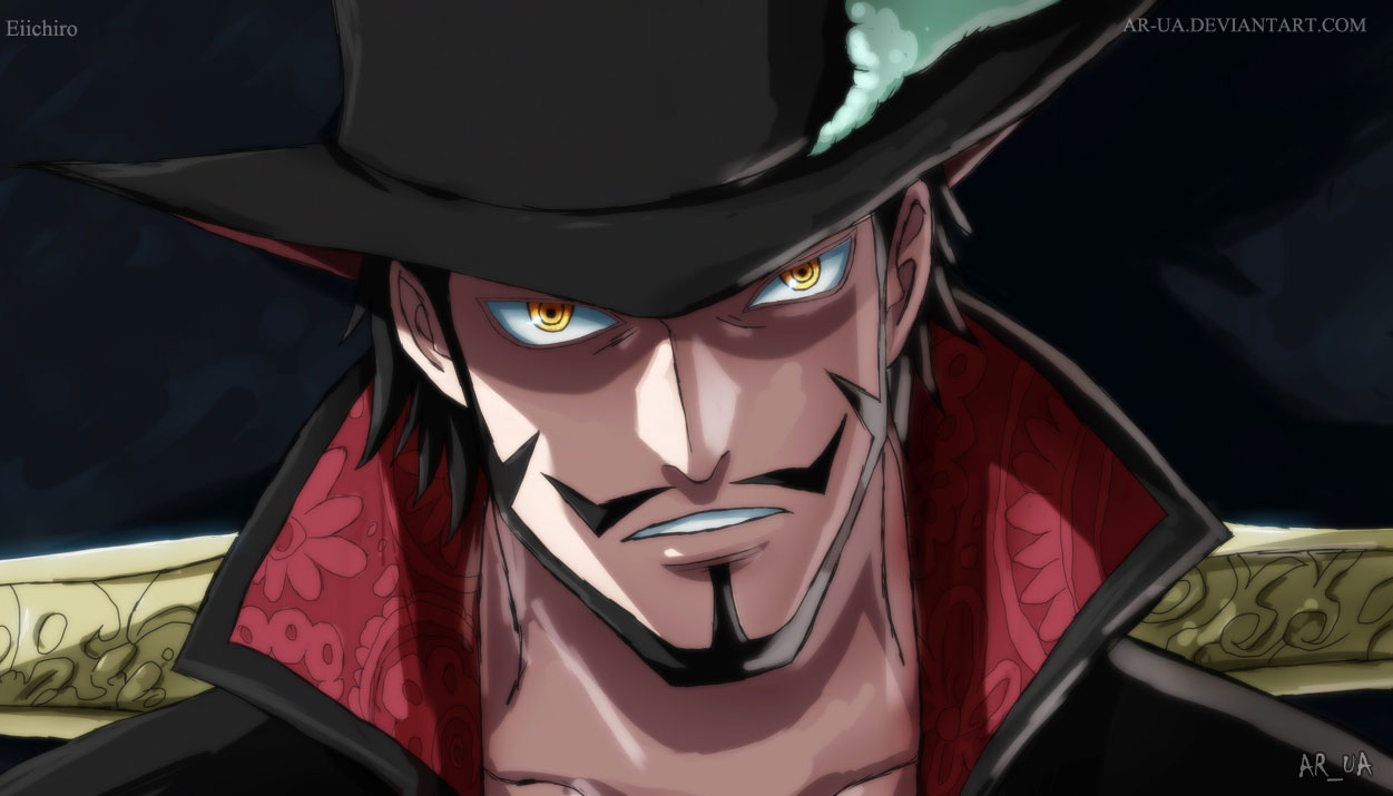 Lecture en ligne One Piece 836 page 22