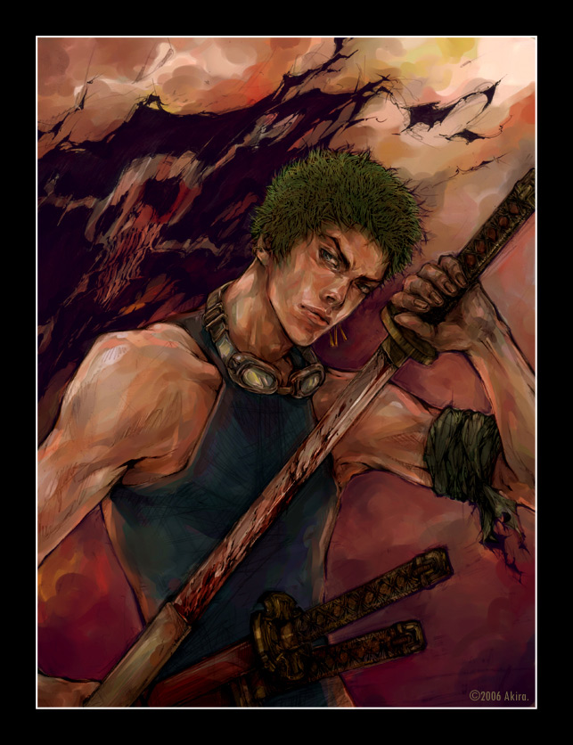 Lecture en ligne One Piece 837 page 18