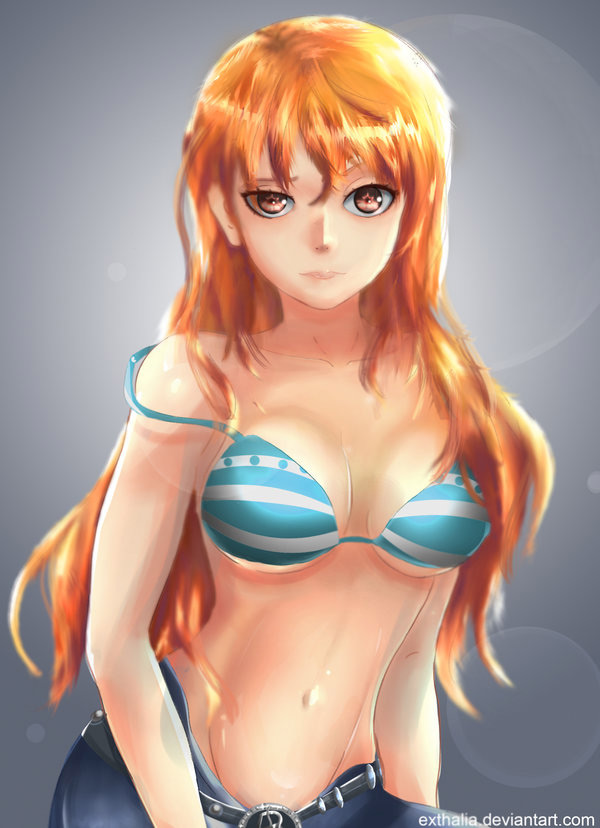 Lecture en ligne One Piece 838 page 21